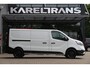 Renault Trafic 2.0 DCI 150 | Aut. | KAR-edition | Camera | Cruise | Airco..