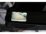 Renault Trafic 2.0 DCI 150 | Aut. | KAR-edition | Camera | Cruise | Airco..