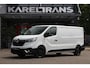 Renault Trafic 2.0 DCI 150 | Aut. | KAR-edition | Camera | Cruise | Airco..