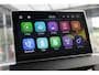 Renault Trafic 2.0 DCI 150 | Aut. | KAR-edition | Camera | Cruise | Airco..