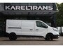 Renault Trafic 2.0 DCI 150 | Aut. | KAR-edition | Camera | Cruise | Airco..