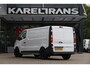 Renault Trafic 2.0 DCI 150 | Aut. | KAR-edition | Camera | Cruise | Airco..