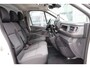 Renault Trafic 2.0 DCI 150 | Aut. | KAR-edition | Camera | Cruise | Airco..