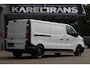 Renault Trafic 2.0 DCI 150 | Aut. | KAR-edition | Camera | Cruise | Airco..