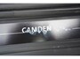 MINI Cooper 5-Deurs 1.5 Camden Go Edition Aut/Carplay/Camera/Cruise/Climate Control/Navi