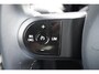 MINI Cooper 5-Deurs 1.5 Camden Go Edition Aut/Carplay/Camera/Cruise/Climate Control/Navi