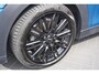 MINI Cooper 5-Deurs 1.5 Camden Go Edition Aut/Carplay/Camera/Cruise/Climate Control/Navi