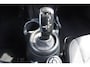 MINI Cooper 5-Deurs 1.5 Camden Go Edition Aut/Carplay/Camera/Cruise/Climate Control/Navi