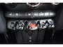 MINI Cooper 5-Deurs 1.5 Camden Go Edition Aut/Carplay/Camera/Cruise/Climate Control/Navi
