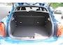 MINI Cooper 5-Deurs 1.5 Camden Go Edition Aut/Carplay/Camera/Cruise/Climate Control/Navi