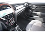 MINI Cooper 5-Deurs 1.5 Camden Go Edition Aut/Carplay/Camera/Cruise/Climate Control/Navi