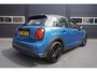 MINI Cooper 5-Deurs 1.5 Camden Go Edition Aut/Carplay/Camera/Cruise/Climate Control/Navi