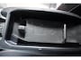 MINI Cooper 5-Deurs 1.5 Camden Go Edition Aut/Carplay/Camera/Cruise/Climate Control/Navi