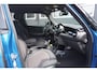 MINI Cooper 5-Deurs 1.5 Camden Go Edition Aut/Carplay/Camera/Cruise/Climate Control/Navi
