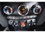 MINI Cooper 5-Deurs 1.5 Camden Go Edition Aut/Carplay/Camera/Cruise/Climate Control/Navi