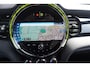 MINI Cooper 5-Deurs 1.5 Camden Go Edition Aut/Carplay/Camera/Cruise/Climate Control/Navi