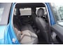 MINI Cooper 5-Deurs 1.5 Camden Go Edition Aut/Carplay/Camera/Cruise/Climate Control/Navi