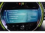 MINI Cooper 5-Deurs 1.5 Camden Go Edition Aut/Carplay/Camera/Cruise/Climate Control/Navi