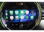 MINI Cooper 5-Deurs 1.5 Camden Go Edition Aut/Carplay/Camera/Cruise/Climate Control/Navi