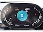 MINI Cooper 5-Deurs 1.5 Camden Go Edition Aut/Carplay/Camera/Cruise/Climate Control/Navi