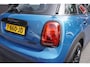 MINI Cooper 5-Deurs 1.5 Camden Go Edition Aut/Carplay/Camera/Cruise/Climate Control/Navi
