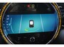 MINI Cooper 5-Deurs 1.5 Camden Go Edition Aut/Carplay/Camera/Cruise/Climate Control/Navi