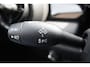 MINI Cooper 5-Deurs 1.5 Camden Go Edition Aut/Carplay/Camera/Cruise/Climate Control/Navi