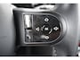 MINI Cooper 5-Deurs 1.5 Camden Go Edition Aut/Carplay/Camera/Cruise/Climate Control/Navi