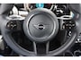 MINI Cooper 5-Deurs 1.5 Camden Go Edition Aut/Carplay/Camera/Cruise/Climate Control/Navi