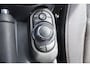 MINI Cooper 5-Deurs 1.5 Camden Go Edition Aut/Carplay/Camera/Cruise/Climate Control/Navi