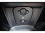 MINI Cooper 5-Deurs 1.5 Camden Go Edition Aut/Carplay/Camera/Cruise/Climate Control/Navi