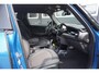 MINI Cooper 5-Deurs 1.5 Camden Go Edition Aut/Carplay/Camera/Cruise/Climate Control/Navi