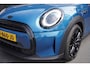 MINI Cooper 5-Deurs 1.5 Camden Go Edition Aut/Carplay/Camera/Cruise/Climate Control/Navi