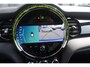 MINI Cooper 5-Deurs 1.5 Camden Go Edition Aut/Carplay/Camera/Cruise/Climate Control/Navi