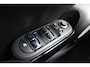 MINI Cooper 5-Deurs 1.5 Camden Go Edition Aut/Carplay/Camera/Cruise/Climate Control/Navi