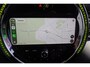 MINI Cooper 5-Deurs 1.5 Camden Go Edition Aut/Carplay/Camera/Cruise/Climate Control/Navi