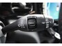 MINI Cooper 5-Deurs 1.5 Camden Go Edition Aut/Carplay/Camera/Cruise/Climate Control/Navi