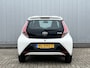 Toyota Aygo 1.0 VVT-i X-Play Airco Camera NL Auto Dealer onderhouden