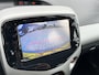 Toyota Aygo 1.0 VVT-i X-Play Airco Camera NL Auto Dealer onderhouden