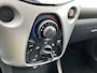 Toyota Aygo 1.0 VVT-i X-Play Airco Camera NL Auto Dealer onderhouden