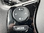 Toyota Aygo 1.0 VVT-i X-Play Airco Camera NL Auto Dealer onderhouden
