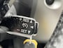 Toyota Aygo 1.0 VVT-i X-Play Airco Camera NL Auto Dealer onderhouden