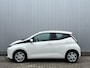 Toyota Aygo 1.0 VVT-i X-Play Airco Camera NL Auto Dealer onderhouden