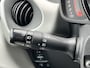 Toyota Aygo 1.0 VVT-i X-Play Airco Camera NL Auto Dealer onderhouden