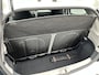 Toyota Aygo 1.0 VVT-i X-Play Airco Camera NL Auto Dealer onderhouden