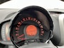 Toyota Aygo 1.0 VVT-i X-Play Airco Camera NL Auto Dealer onderhouden