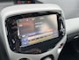 Toyota Aygo 1.0 VVT-i X-Play Airco Camera NL Auto Dealer onderhouden