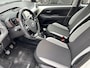 Toyota Aygo 1.0 VVT-i X-Play Airco Camera NL Auto Dealer onderhouden