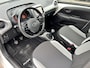 Toyota Aygo 1.0 VVT-i X-Play Airco Camera NL Auto Dealer onderhouden