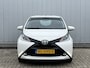 Toyota Aygo 1.0 VVT-i X-Play Airco Camera NL Auto Dealer onderhouden
